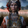 RBØR、Cafe De Anatolia - Pajina