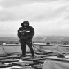 Dominik - Stamina (Explicit)