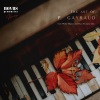 P. Gayraud、Peter Phillips - Fantasie and Selections (Arr. Solo Piano by Gayraud) (Welte-Mignon 2844)