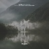 La Vue - Viśva Upacāra