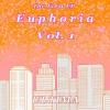 Ultima - Dreamscape