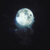 Kabeya - Truth (Explicit)