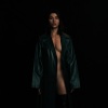 Kimbra - Possession