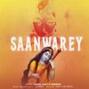 Samr8、Narci、Mikebear - Saanwarey