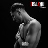 Faroon、Young Mesh - Touchdown (Explicit)