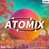 L350iR、lazyhuman、LUDE - How I Feel It (Radio Edit)