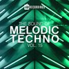 Zero8 - Beyond Dreams