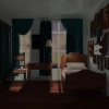 before the night ends、张蔓莎 - I just wanna sleep