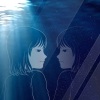KiraCola - 行走的鱼