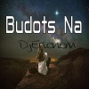 Dj Ericnem - Budots Na
