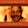 earl bostic - Lover Come Back to Me