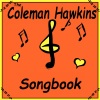 Coleman Hawkins - Bean's Talkin' (Live)