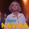 vanna - Navika