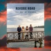 Winifred Horan、Katie Grennan、Utsav Lal、John Williams、Reverie Road - The Gap of Dreams (feat. Winifred Horan, John Williams, Katie Grennan & Utsav Lal)