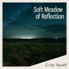 Criss Howell - Transparent Calm
