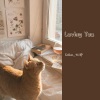 Celina_心柠 - Loving you