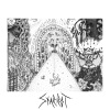 Sam Scott - The Body Shakes