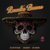 ACE ON THE BASE、Jan Danen、MC Yankoo - Rumba Buena (Video)