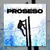G'Sounds、Rusty J - Proseso