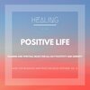 Pure White Aura Record、Subliminal Healing Vibes Production - Sheer Love (Original Mix)