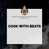 Frank Tritto and Yellow Band - Gne Gne E' Impossibile (Original Mix)