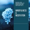 Curing Music for Mindfulness and Bliss、Healing Music for Inner Harmony and Peacefulness - Cosmic Trip (Original Mix)