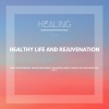 Subliminal Healing Vibes Production - Water Strength (Original Mix)