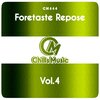 Bryan Milton、AVelour - Paraiso Del Amor (Original Mix)