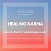 Curing Music for Mindfulness and Bliss、Healing Music for Inner Harmony and Peacefulness - In My Imaginary World (Original Mix)