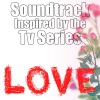Fresh Beat MCs、Beastie Boys、Various Artists - Ch-Check It Out