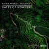 Mattia Musella、Sequence - Gates Of Nowhere (Original Mix)