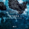 Touchtalk、Darocha《Hydra (Original Mix)》[MP3/LRC]