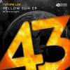 Future Lab - Yellow Sun (Original Mix)