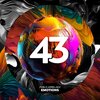 Pablo Arbelaez - Emotions