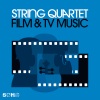 David Arnold、paul hart - European Love Affair