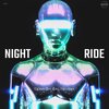 Dominik Saltevski - Night Ride