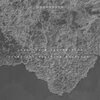 Shebuzzz、Heavenchord - Oxidizing Reaction 0.1 (Post Apocalyptic Remix)