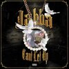 Hip Hop Pantsula - Intro (Explicit)