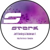 Jeff Swing - May the Force Without You