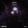 NAIMO - Got to Be