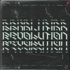 Phuture Noize、Aversion - Revolution