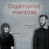 Merarí、Domingo Quiñones、Joel Rivera Perez、Merari E Rivera、Domingo Quiñonez、Raymond Diaz - Digámonos Mentiras (Salsa Mix)