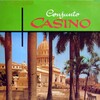 conjunto casino - Basta ya de llanto