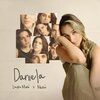 Laura Maré、Manu、German Duque、Manuel Villalobos、Laura Vargas、Juan Felipe Giraldo - Daniela