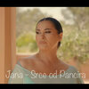 Jana Todorovic - Srce Od Pancira