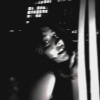speedscape - Greedy (Cover|Explicit)