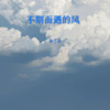 林宇墨 - 不期而遇的风