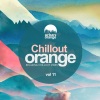 Chillson、Marc Hartman - Wandering Spirits