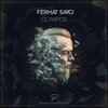 Ferhat Saygi - Olympos
