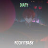 RockYTBaby - Diary